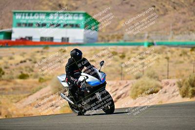 media/Mar-08-2025-Classic Track Day (Sat) [[6e74c245ee]]/Open Track/1Turn 6 (1230-1pm)/